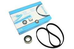 Dayco ktb292 kit usato  Spedito ovunque in Italia 