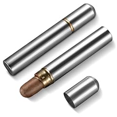 Cigarloong cigar tube for sale  Delivered anywhere in UK
