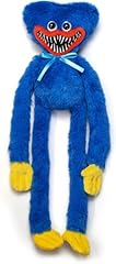 Poppy playtime huggy for sale  Delivered anywhere in USA 