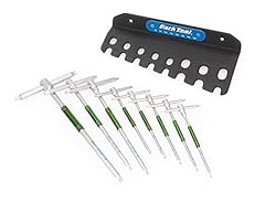 Park tool tht for sale  Delivered anywhere in UK
