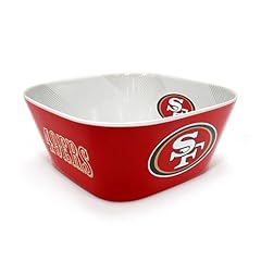 Youthefan nfl san for sale  Delivered anywhere in USA 