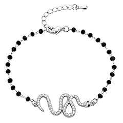 Pengjin bracelet breloques d'occasion  Livré partout en France