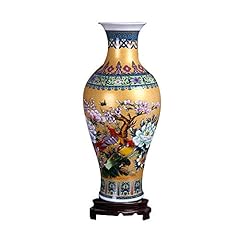 Ufengke jingdezhen large for sale  Delivered anywhere in USA 