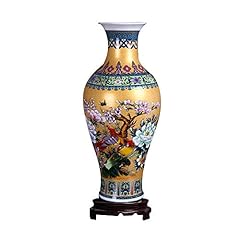 Ufengke jingdezhen large for sale  Delivered anywhere in UK