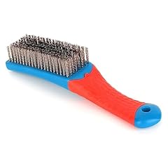 Wire brushes cleaning for sale  Delivered anywhere in USA 