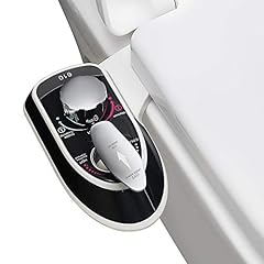 Renook self cleaning for sale  Delivered anywhere in USA 