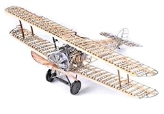 Model airways sopwith for sale  Delivered anywhere in UK