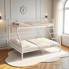 Dorafair letto castello usato  Spedito ovunque in Italia 