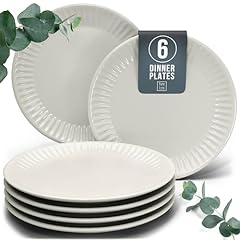 Stoneware dinnerware set for sale  Delivered anywhere in UK