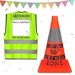 Giftota riginal geburtstag gebraucht kaufen  Wird an jeden Ort in Deutschland