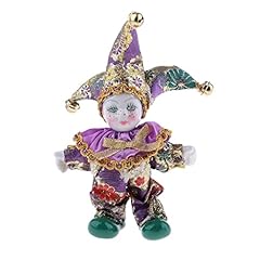 Predolo retro porcelain for sale  Delivered anywhere in USA 