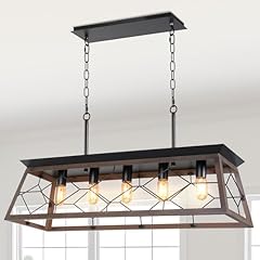 Yitahome light pendant for sale  Delivered anywhere in USA 