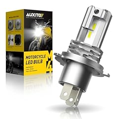 Auxito light bulb for sale  Delivered anywhere in USA 