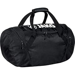 Jako unisex rucksacktasche gebraucht kaufen  Wird an jeden Ort in Deutschland