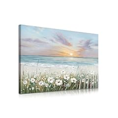 Xmyateli sunrise ocean for sale  Delivered anywhere in UK