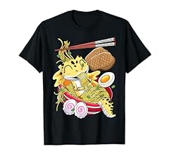 Geco leopardino kawaii usato  Spedito ovunque in Italia 