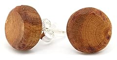 Naturschatulle holzschmuck hrr gebraucht kaufen  Wird an jeden Ort in Deutschland