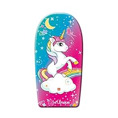 Unicorn tavola mare usato  Spedito ovunque in Italia 