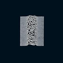 Unknown pleasures for sale  Delivered anywhere in UK