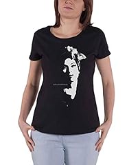 Amy winehouse shirt for sale  Delivered anywhere in UK