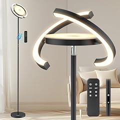 Fimei floor lamp for sale  Delivered anywhere in UK