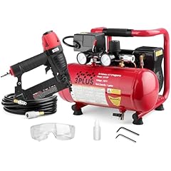 3plus hcb050401 gauge for sale  Delivered anywhere in USA 