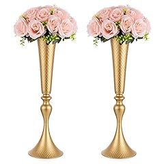 Nuptio wedding vases for sale  Delivered anywhere in USA 