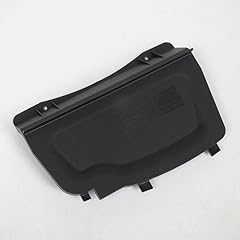 Battery cover gilera for sale  Delivered anywhere in UK
