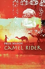 Camel rider for sale  Delivered anywhere in USA 