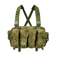 Hrtacpag tactical chest for sale  Delivered anywhere in USA 