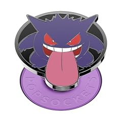 Popsockets popgrip support d'occasion  Livré partout en France