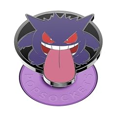 gengar ex d'occasion  Livré partout en France