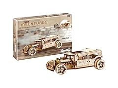 Revell holz tiny gebraucht kaufen  Wird an jeden Ort in Deutschland