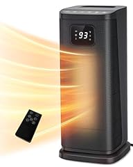 Kopbeau space heater for sale  Delivered anywhere in USA 