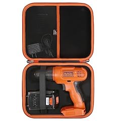Aproca hard travel for sale  Delivered anywhere in USA 