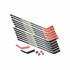Champion sports ultra for sale  Delivered anywhere in USA 