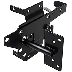 Gate latches wooden for sale  Delivered anywhere in USA 