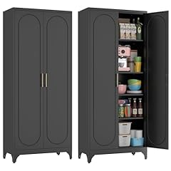 Kubohogar tall kitchen for sale  Delivered anywhere in USA 