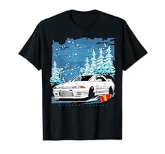 R33 skyline jdm gebraucht kaufen  Wird an jeden Ort in Deutschland