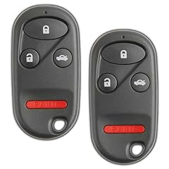 Keylessoption key fob for sale  Delivered anywhere in USA 