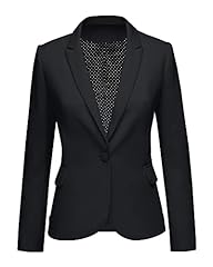 Lookbookstore casual blazers for sale  Delivered anywhere in USA 