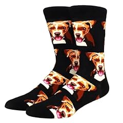 Lyf stile dog for sale  Delivered anywhere in UK