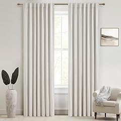 Drapes inch length for sale  Delivered anywhere in USA 