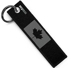 Keytails keychains premium for sale  Delivered anywhere in USA 