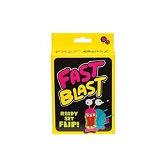 Fast blast card for sale  Delivered anywhere in USA 