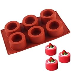 Yimingmold cavity cookie for sale  Delivered anywhere in USA 