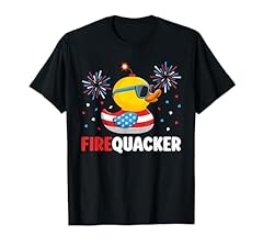 4th july duck for sale  Delivered anywhere in USA 