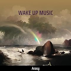 Wake music for sale  Delivered anywhere in UK