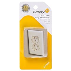 Safety 1st pack for sale  Delivered anywhere in USA 