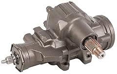 Power steering gear for sale  Delivered anywhere in USA 